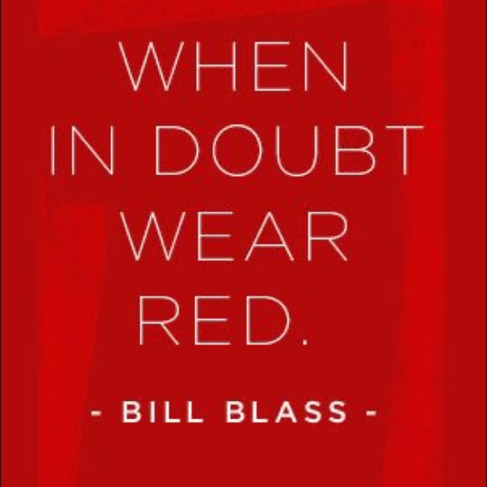 Mansur Gavriel Fiino Slides 38.5 It’s time for a pair of red heels. - Picture 8 of 16